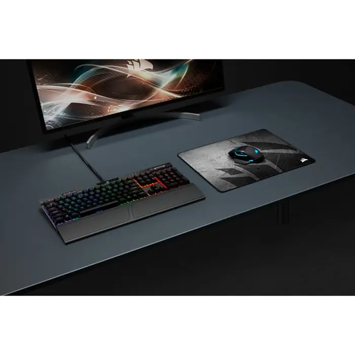 corsair-mm300-pro-gaming-mouse-pad-grey-12382-wlononwcrakll.webp