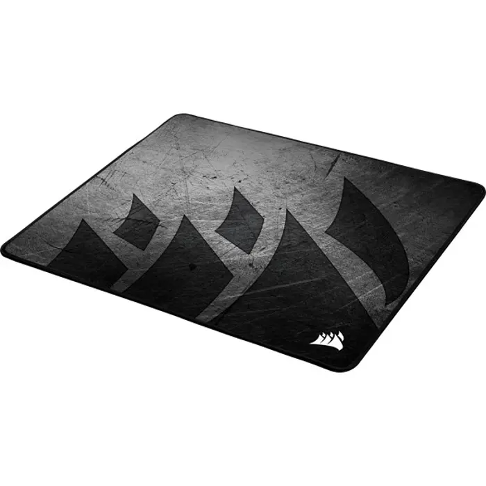 corsair-mm300-pro-gaming-mouse-pad-grey-13239-wlononwcrakll.webp