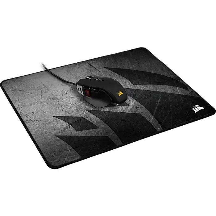 corsair-mm300-pro-gaming-mouse-pad-grey-13727-wlononwcrakll.webp