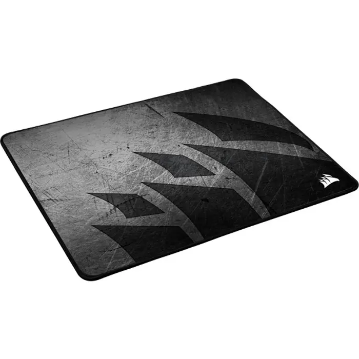 corsair-mm300-pro-gaming-mouse-pad-grey-14659-wlononwcrakll.webp