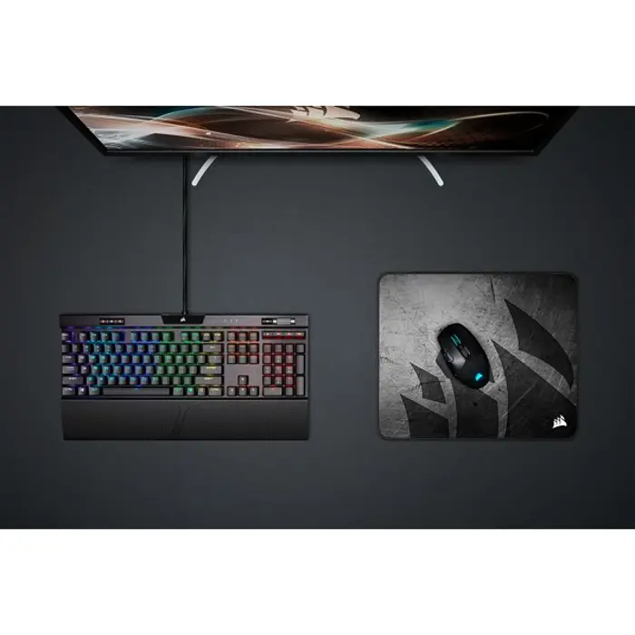 corsair-mm300-pro-gaming-mouse-pad-grey-31877-wlononwcrakll.webp