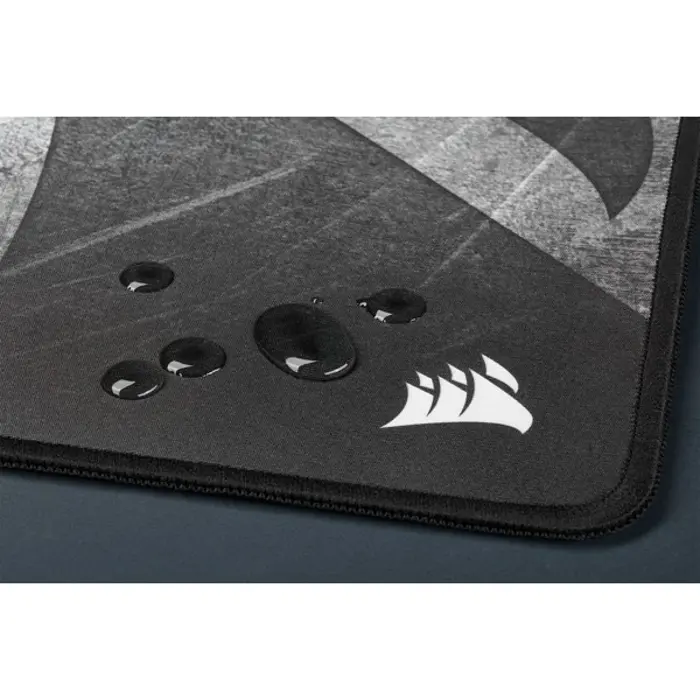 corsair-mm300-pro-gaming-mouse-pad-grey-32025-wlononwcrakll.webp