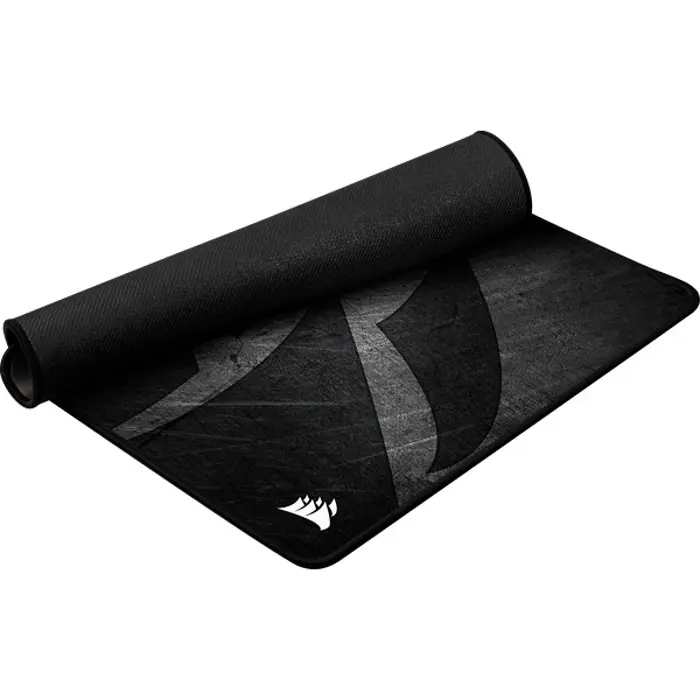 corsair-mm300-pro-gaming-mouse-pad-grey-32779-wlononwcrakll.webp