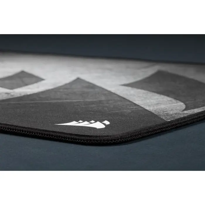 corsair-mm300-pro-gaming-mouse-pad-grey-33472-wlononwcrakll.webp