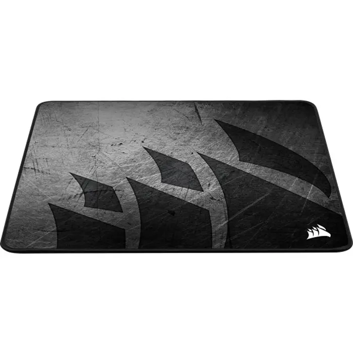 corsair-mm300-pro-gaming-mouse-pad-grey-42590-wlononwcrakll.webp