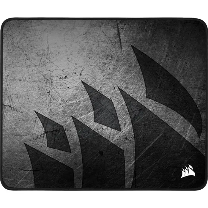 corsair-mm300-pro-gaming-mouse-pad-grey-7662-wlononwcrakll.webp