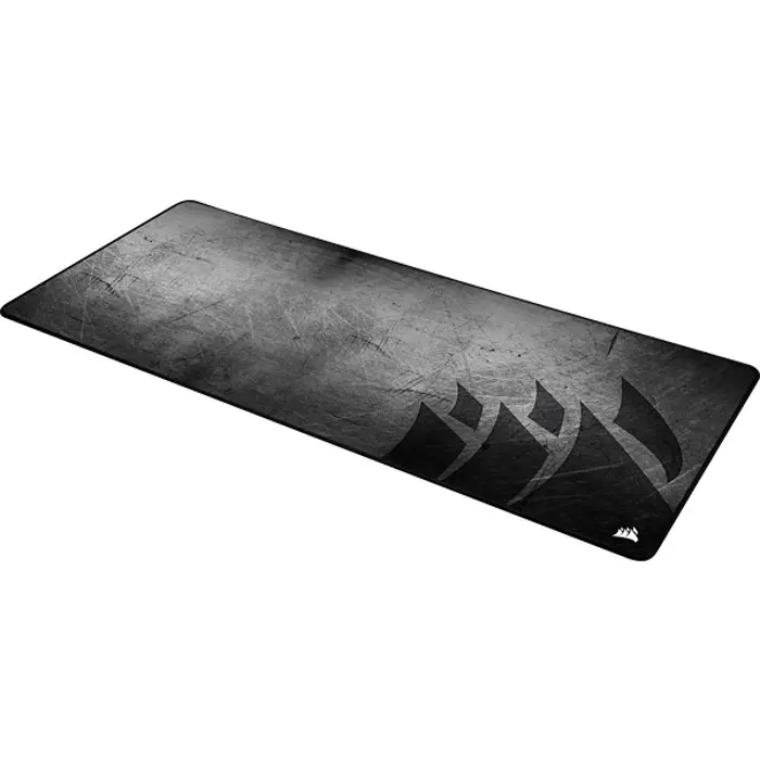 corsair-mm350-pro-gaming-mouse-pad-grey-62389-wlononwcrakpr.webp