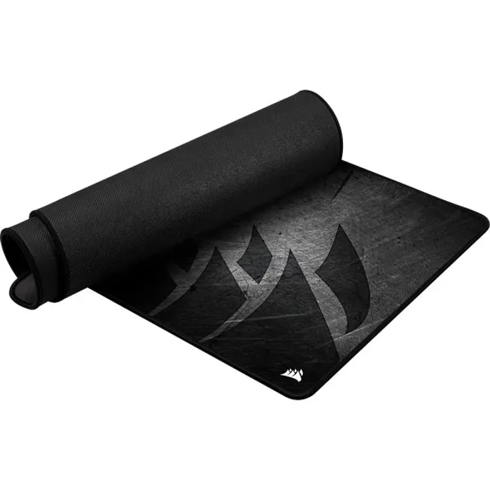 corsair-mm350-pro-gaming-mouse-pad-grey-63366-wlononwcrakpr.webp