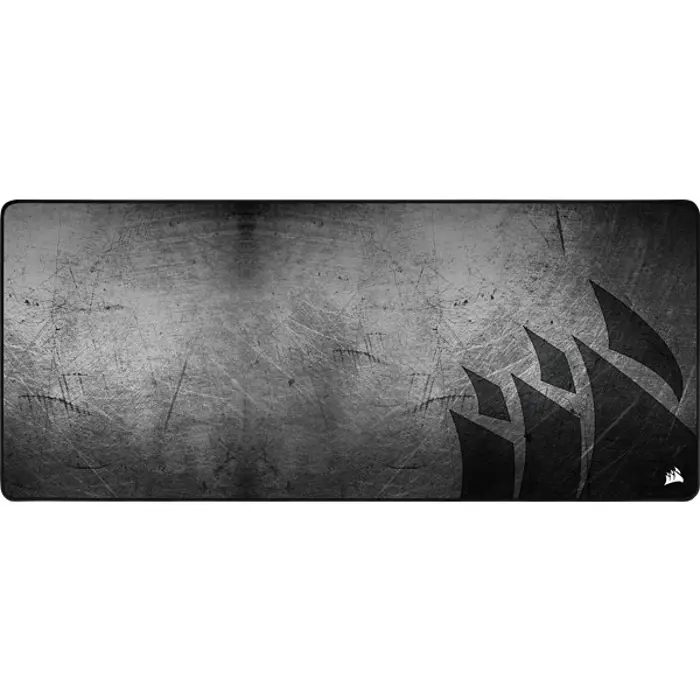 corsair-mm350-pro-gaming-mouse-pad-grey-67545-wlononwcrakpr.webp