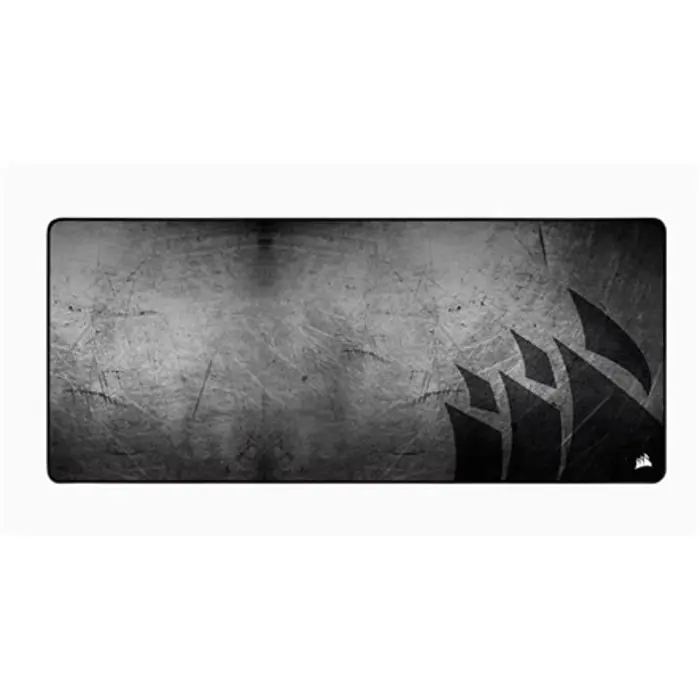 Corsair MM350 PRO Gaming mouse pad Grey