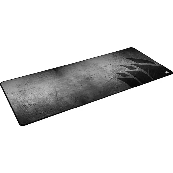 corsair-mm350-pro-gaming-mouse-pad-grey-68460-wlononwcrakpr.webp