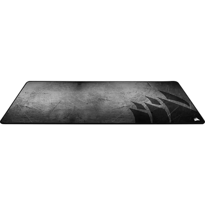 corsair-mm350-pro-gaming-mouse-pad-grey-68896-wlononwcrakpr.webp