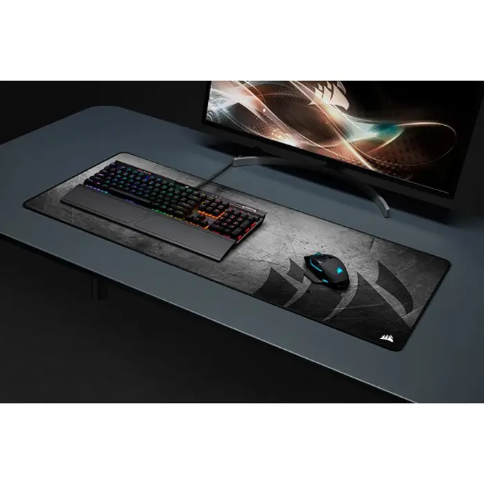 corsair-mm350-pro-gaming-mouse-pad-grey-84123-wlononwcrakpr.webp