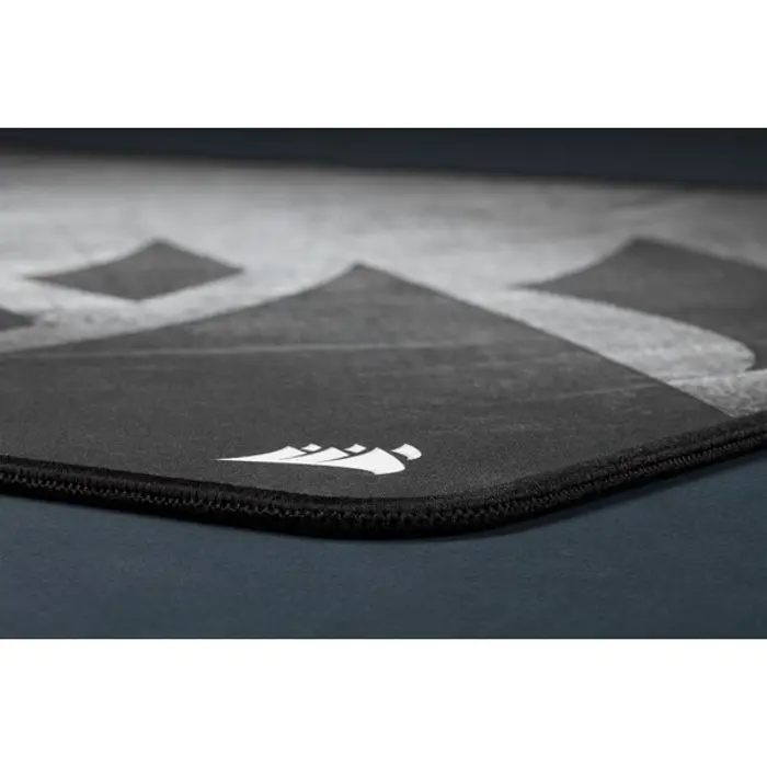 corsair-mm350-pro-gaming-mouse-pad-grey-85588-wlononwcrakpr.webp