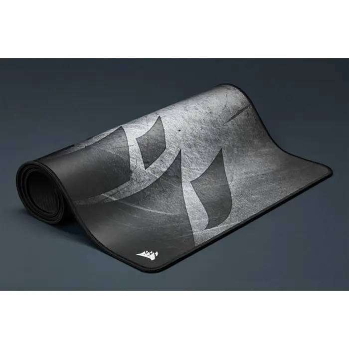 corsair-mm350-pro-gaming-mouse-pad-grey-87067-wlononwcrakpr.webp