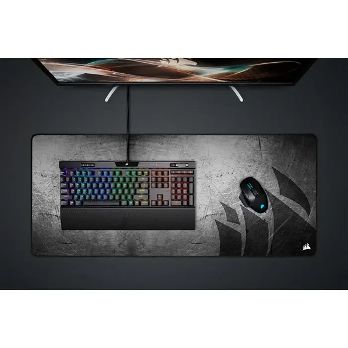 corsair-mm350-pro-gaming-mouse-pad-grey-95085-wlononwcrakpr.webp