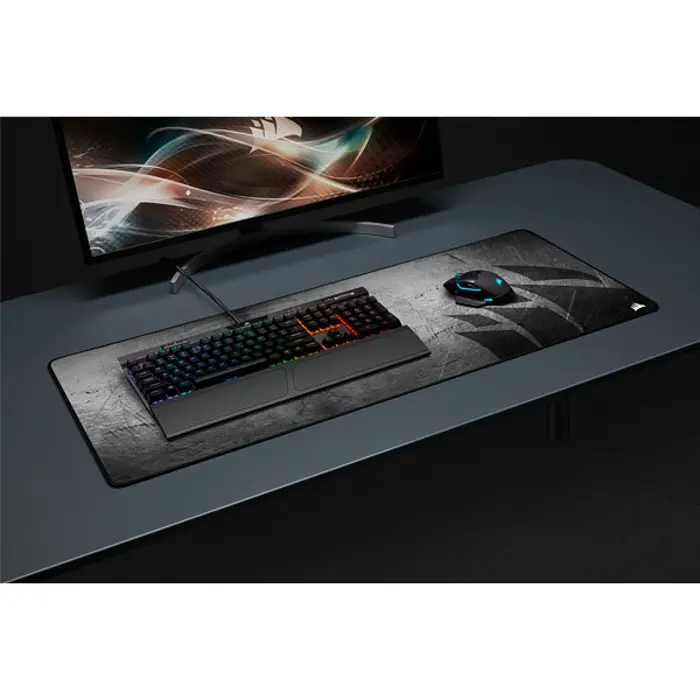 corsair-mm350-pro-gaming-mouse-pad-grey-95573-wlononwcrakpr.webp