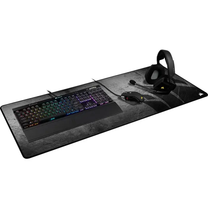 corsair-mm350-pro-gaming-mouse-pad-grey-96134-wlononwcrakpr.webp