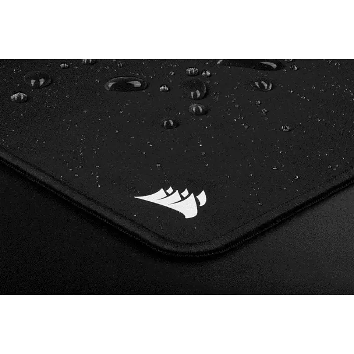 corsair-mm350-pro-premium-spill-proof-cloth-gaming-mouse-pad-11320-wlononwcraks5.webp