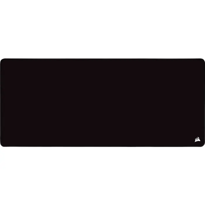 Corsair | MM350 PRO Premium Spill-Proof Cloth | Gaming mouse pad | 930 x 400 x 4 mm | Black | Cloth | Extended XL