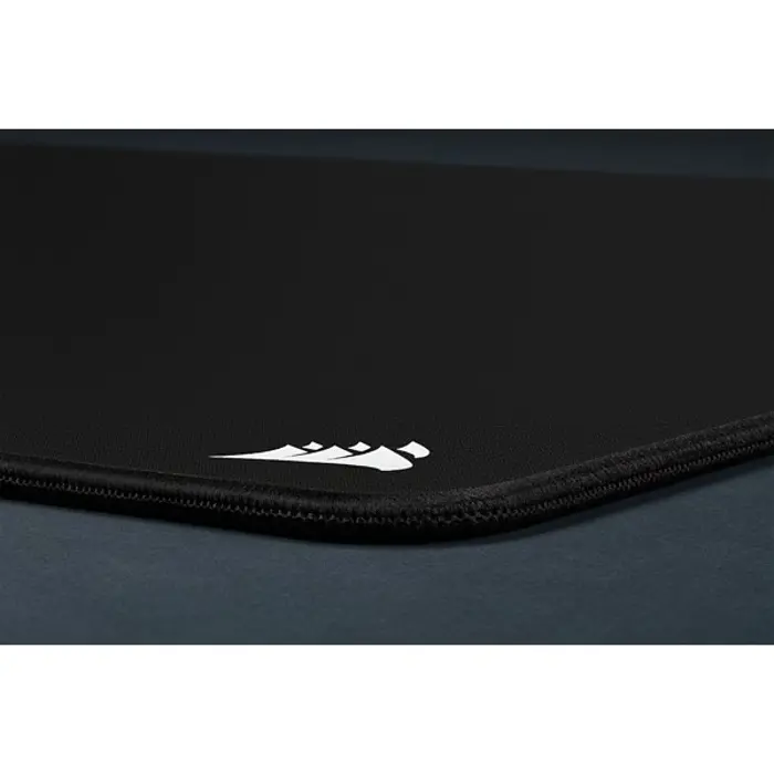 corsair-mm350-pro-premium-spill-proof-cloth-gaming-mouse-pad-59981-wlononwcraks5.webp