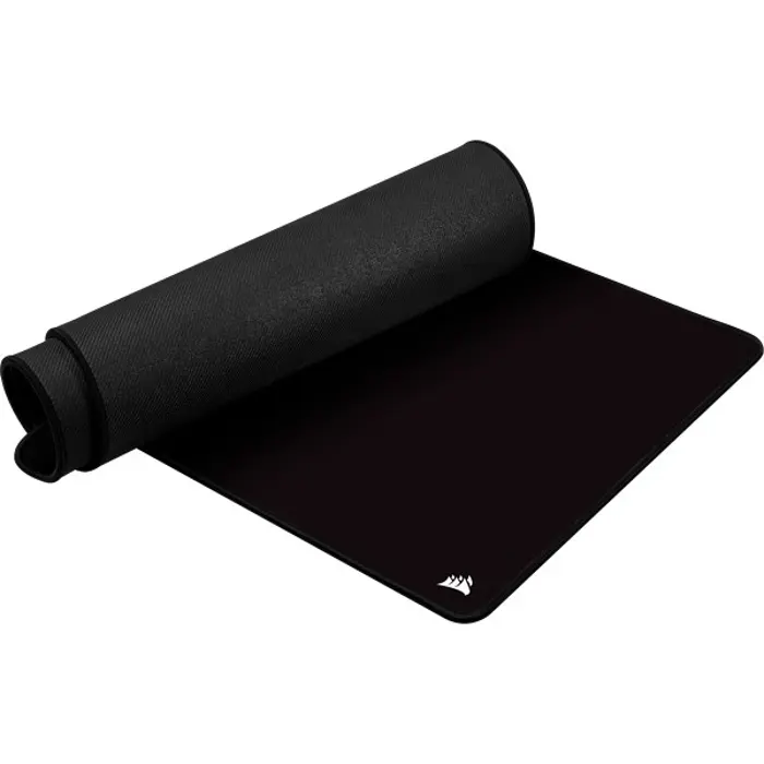 corsair-mm350-pro-premium-spill-proof-cloth-gaming-mouse-pad-77107-wlononwcraks5.webp