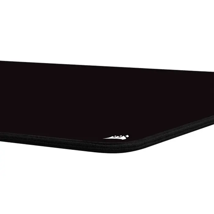 corsair-mm350-pro-premium-spill-proof-cloth-gaming-mouse-pad-77838-wlononwcraks5.webp