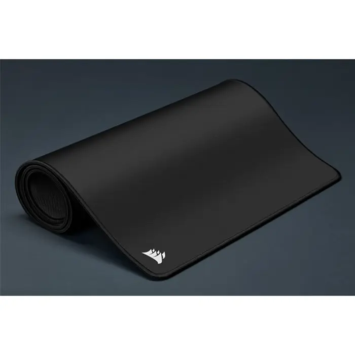 corsair-mm350-pro-premium-spill-proof-cloth-gaming-mouse-pad-78669-wlononwcraks5.webp