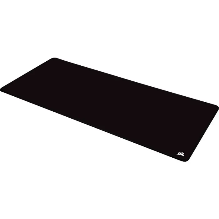 corsair-mm350-pro-premium-spill-proof-cloth-gaming-mouse-pad-83605-wlononwcraks5.webp