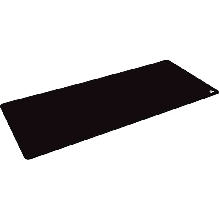 corsair-mm350-pro-premium-spill-proof-cloth-gaming-mouse-pad-84071-wlononwcraks5.webp