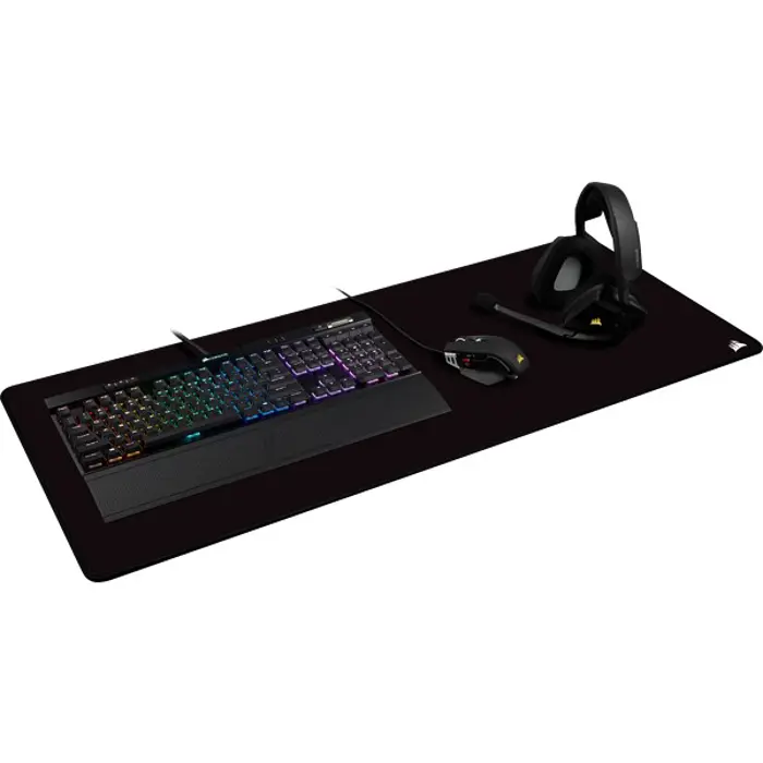 corsair-mm350-pro-premium-spill-proof-cloth-gaming-mouse-pad-88529-wlononwcraks5.webp