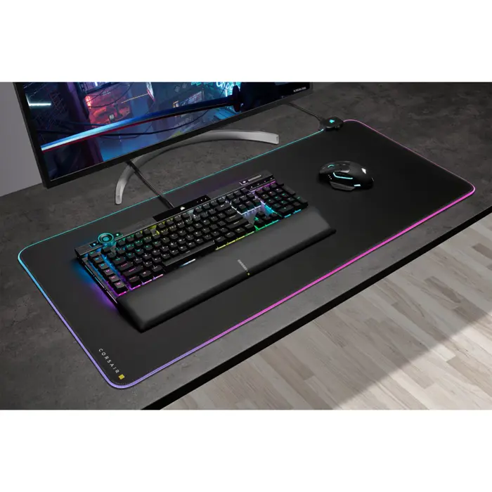 corsair-mm700-rgb-gaming-mouse-pad-black-1006-wlononwcraklk.webp