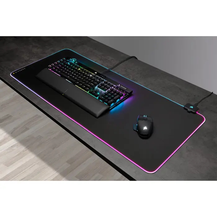 corsair-mm700-rgb-gaming-mouse-pad-black-110-wlononwcraklk.webp