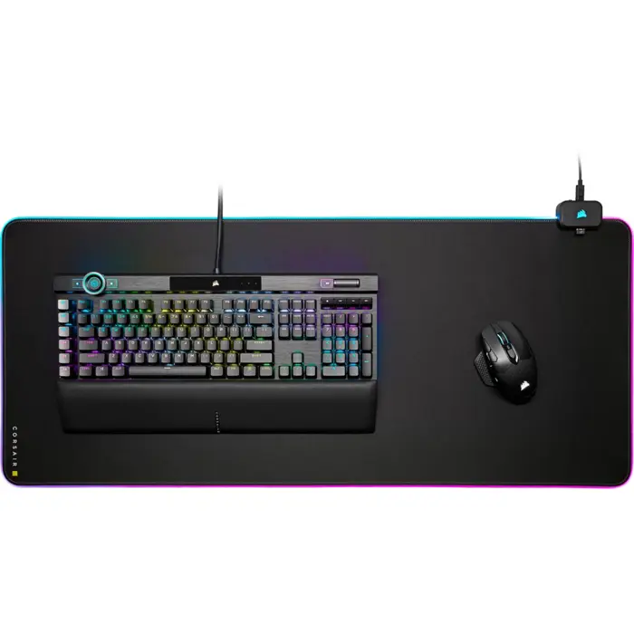 corsair-mm700-rgb-gaming-mouse-pad-black-17565-wlononwcraklk.webp