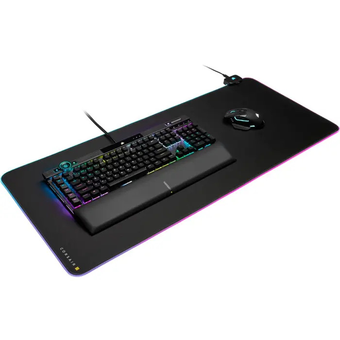 corsair-mm700-rgb-gaming-mouse-pad-black-18039-wlononwcraklk.webp