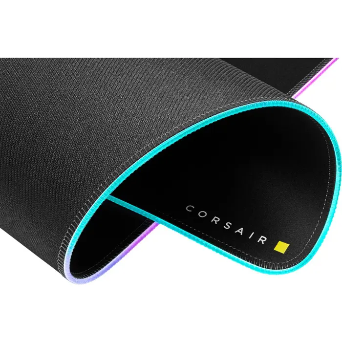 corsair-mm700-rgb-gaming-mouse-pad-black-19004-wlononwcraklk.webp