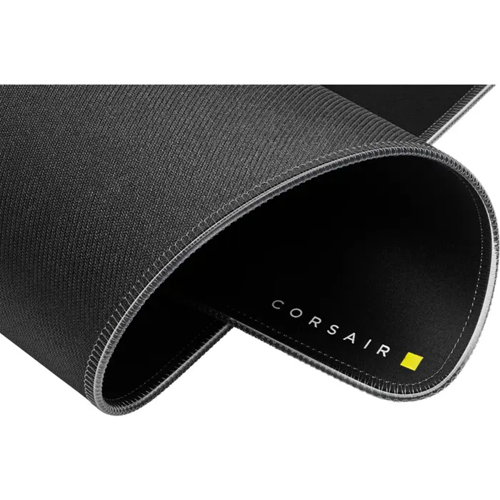 corsair-mm700-rgb-gaming-mouse-pad-black-20895-wlononwcraklk.webp