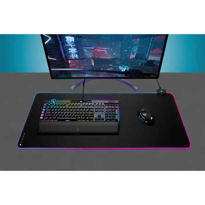 corsair-mm700-rgb-gaming-mouse-pad-black-2229-wlononwcraklk.webp