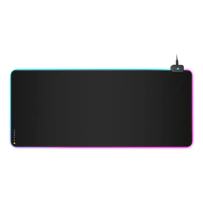 corsair-mm700-rgb-gaming-mouse-pad-black-2411-wlononwcraklk.webp