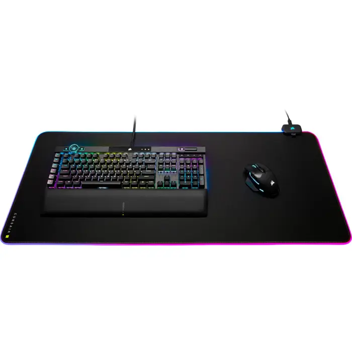 corsair-mm700-rgb-gaming-mouse-pad-black-28368-wlononwcraklk.webp