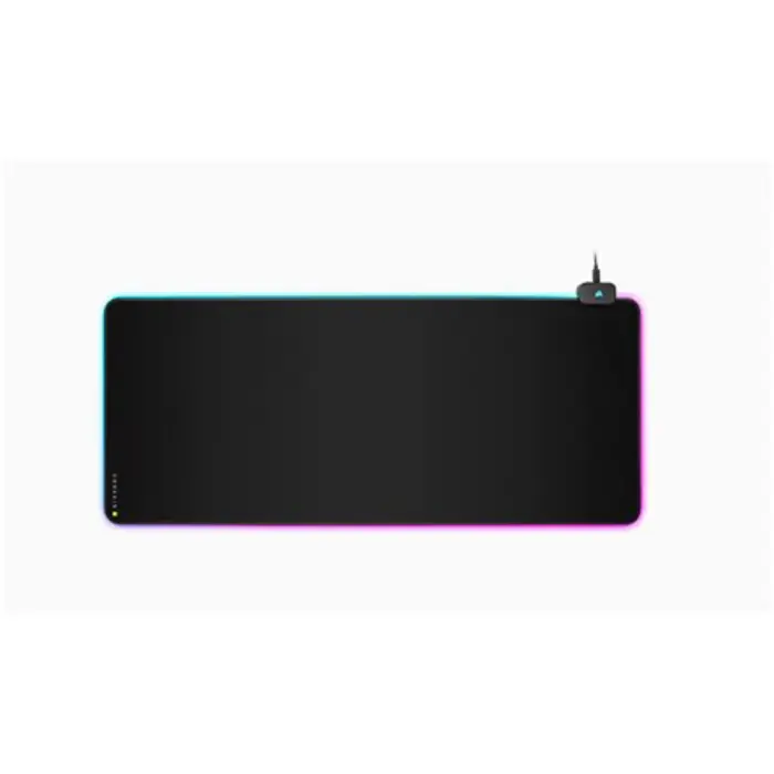 corsair-mm700-rgb-gaming-mouse-pad-black-2842-wlononwcraklk.webp