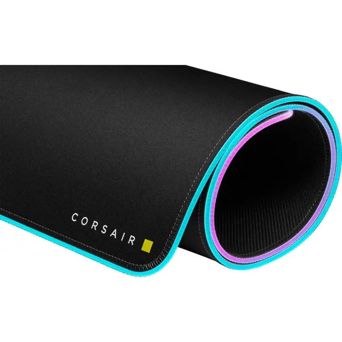 corsair-mm700-rgb-gaming-mouse-pad-black-34725-wlononwcraklk.webp