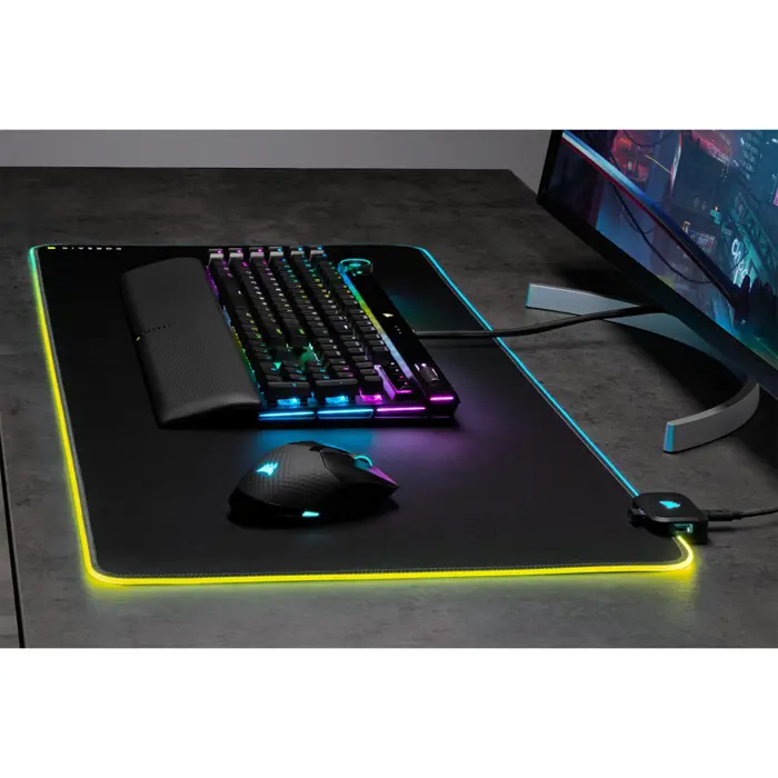 corsair-mm700-rgb-gaming-mouse-pad-black-4248-wlononwcraklk.webp