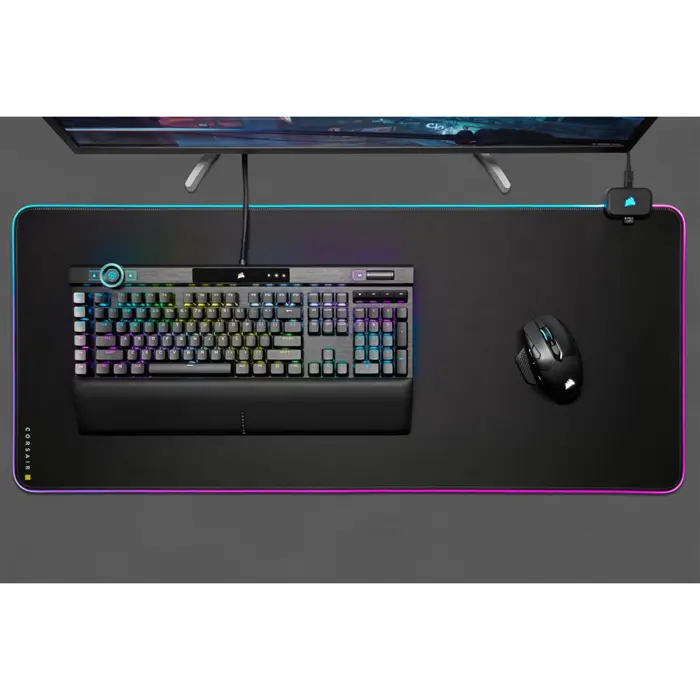 corsair-mm700-rgb-gaming-mouse-pad-black-4634-wlononwcraklk.webp