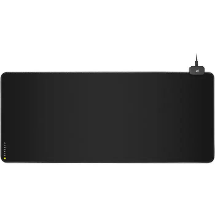 corsair-mm700-rgb-gaming-mouse-pad-black-46706-wlononwcraklk.webp