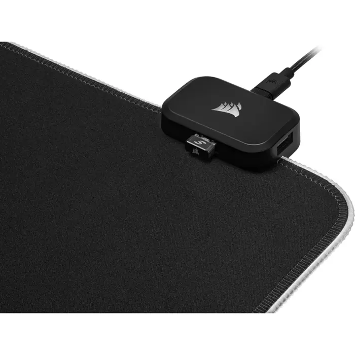 corsair-mm700-rgb-gaming-mouse-pad-black-9005-wlononwcraklk.webp