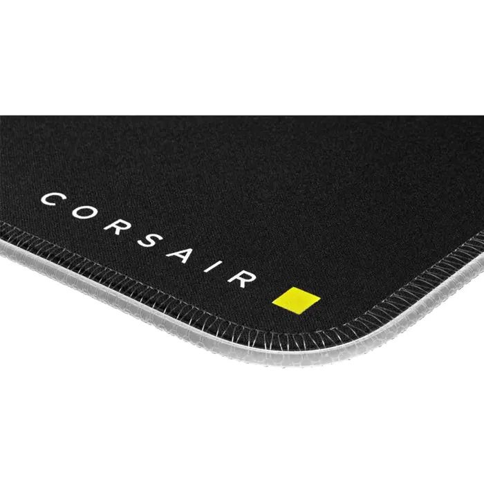 corsair-mm700-rgb-gaming-mouse-pad-black-91900-wlononwcraklk.webp