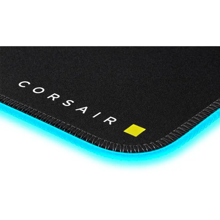 corsair-mm700-rgb-gaming-mouse-pad-black-92955-wlononwcraklk.webp