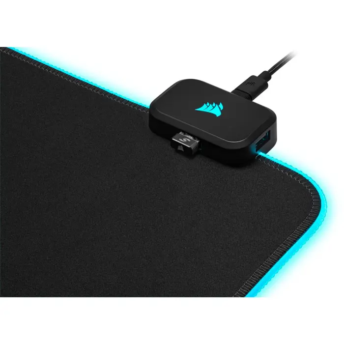 corsair-mm700-rgb-gaming-mouse-pad-black-94054-wlononwcraklk.webp