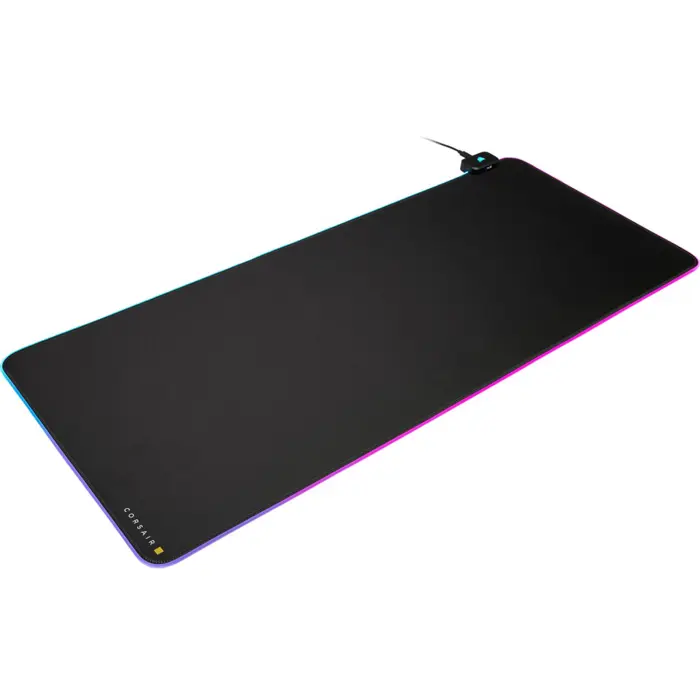 corsair-mm700-rgb-gaming-mouse-pad-black-96801-wlononwcraklk.webp